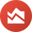 SaleScouter Logo