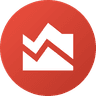 SaleScouter Logo