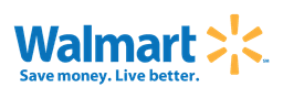 Walmart